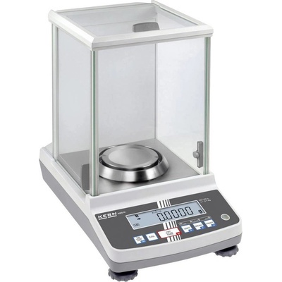 Kern ABS 120-4N