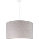 Duolla DU80603