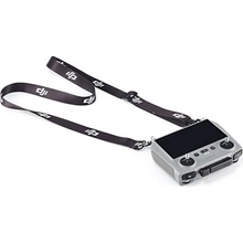 STABLECAM DJI RC Controller ovládací kniply Titanium RC_306705