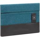 RIVACASE 8803
