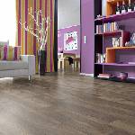 KRONOTEX Ламиниран паркет 8 mm EXQUISIT Plus D 4766 ЕR - V4 - Pettersson Oak Dark (D4766)