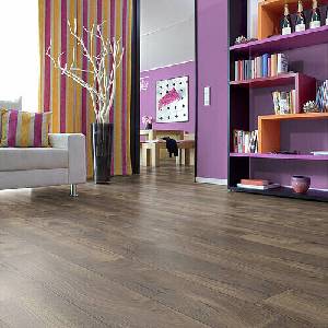 KRONOTEX Ламиниран паркет 8 mm EXQUISIT Plus D 4766 ЕR - V4 - Pettersson Oak Dark (D4766)