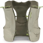 Osprey Раница за трейл бягане Osprey Duro LT Trail running backpack - Sandy Grey - размер M (504-0863-0212)