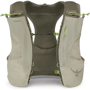 Osprey Раница за трейл бягане Osprey Duro LT Trail running backpack - Sandy Grey - размер M (504-0863-0212)