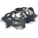 Yate Ice Spikes