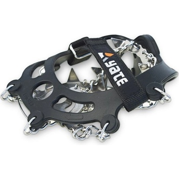 Yate Ice Spikes