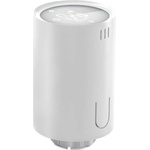 Meross Безжичен сензор за управление на домашната темепература - Meross Smart Thermostat Valve (Apple Home Kit) (бял) (MTS150HK  )