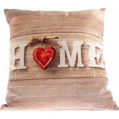 Casa de Engel Калъф за възглавница, 0/1 Casa de Engel | Lilav | Home | UNI