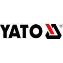 Yato YT-09511