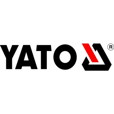 Yato YT-09505