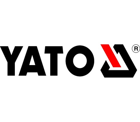 Yato YT0970