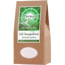 Cereus koupelová Himálajská sůl jemná 1 kg