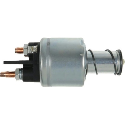Spínač startéru - Valeo FS10E10