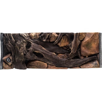 ATG pozadie Amazon 100 x 40 cm