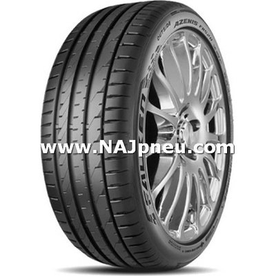 Falken AZENIS FK520 225/60 R17 99Y