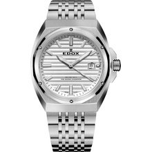 Edox 53032-3m-ain