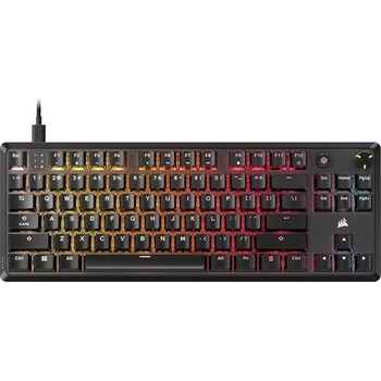 Corsair K70 CORE TKL-MLX (CH-911911E-NA)