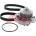 AIRTEX WPK139701
