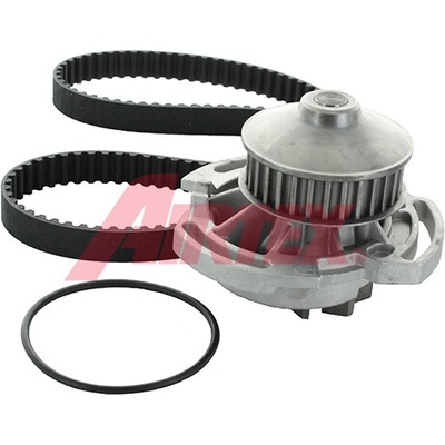 AIRTEX WPK139701
