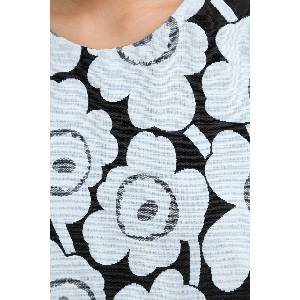 Marimekko лятна рокля с памук (095135)