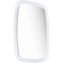 EGLO 99588