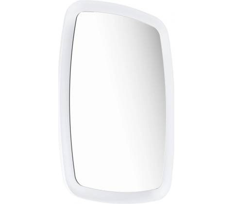 EGLO 99588