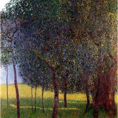 Obraz Gustav Klimt 1816