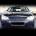 Решетка с хром лайстни за VWGolf 5 (BKGVG5CL)