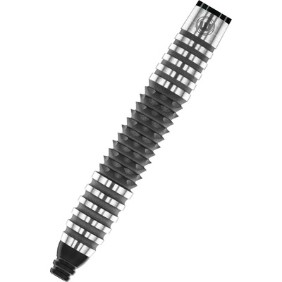 Winmau Kairos 1 - 20g