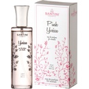 Santini Cosmetic Pink Yvésse parfémovaná voda dámská 50 ml