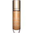 Clarins Skin Illusion Hydrating Foundation vysoce krycí make-up 112C 30 ml