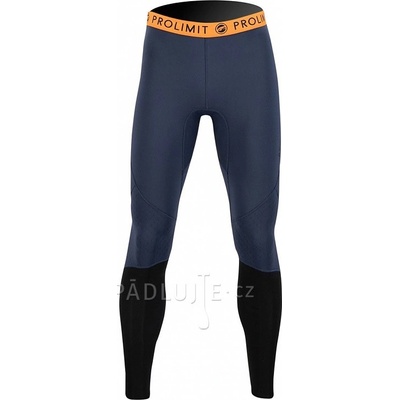 Prolimit SUP Neo Longpants 1,5mm D.Airmax pánské – Zboží Dáma