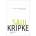Philosophical Troubles | Saul A Kripke