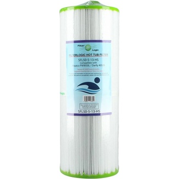 Filter Logic SFL50-5-13HS filtrační kartuše