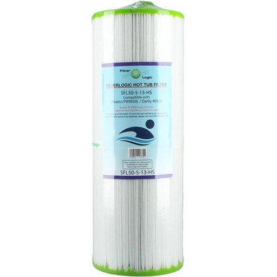 Filter Logic SFL50-5-13HS filtrační kartuše