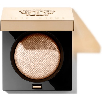 Bobbi Brown Luxe Eye Shadow Rich Sparkle Сенки единични 2, 5gr