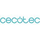 Cecotec Surface Precision EcoPower 10200 Smart Healthy White