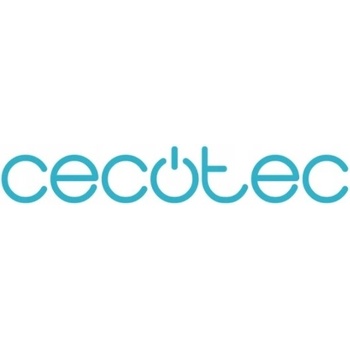Cecotec Surface Precision EcoPower 10200 Smart Healthy White