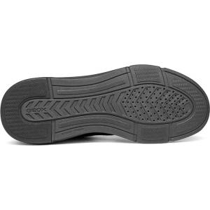 GEOX U VITTOUR PLUS FAST IN SPORTY маратонки мъжки