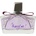 Lanvin Marry Me Eau de Parfum ТЕСТЕР за жени 75 ml Тестер
