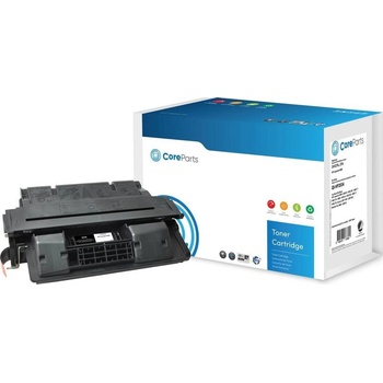 Compatible Toner Black C4127A черен 6000 страници (Toner Black C4127A)