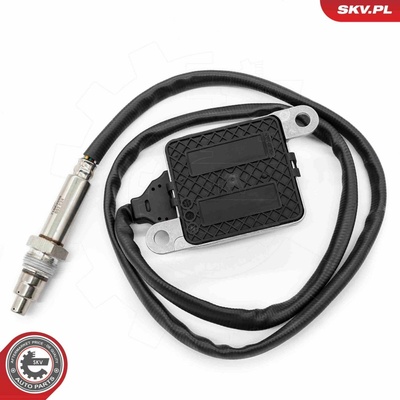NOx-Senzor, NOx-Katalyzátor ESEN SKV 71SKV059