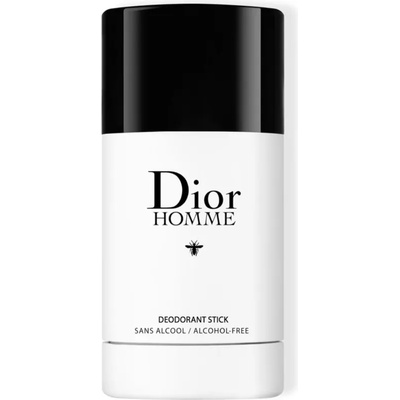 Dior Dior Homme део-стик без алкохол за мъже 75 гр