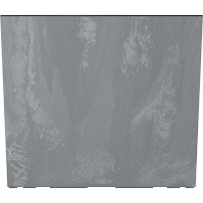 Prosperplast DUC600TE-425U