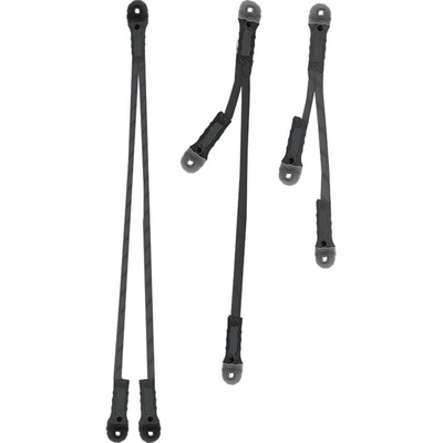 Rock Empire Lanyard Y 45 cm