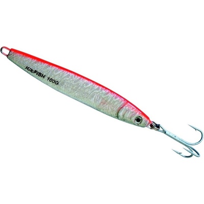 ICE Fish Pilker 3D 70 g C