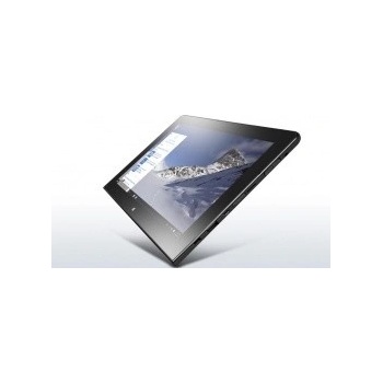 Lenovo ThinkPad 10 20E4000PXS