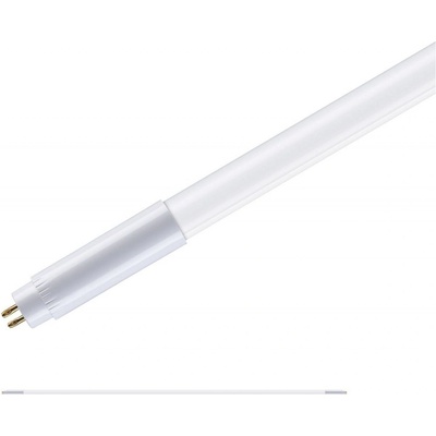 Paulmann P 29111 Standard LED trubka G5 1.163mm 20W 3000K opál