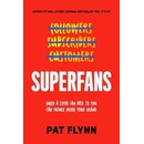 Superfans