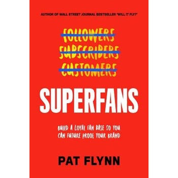 Superfans